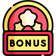 50pmbet icon