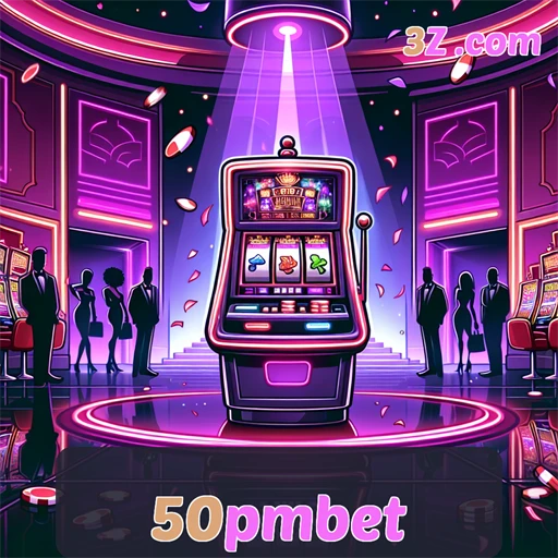 Login no 50pmbet: Acesse Aventuras de Apostas Online