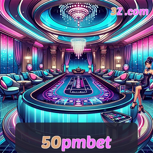 50pmbet Formas de Pagamento