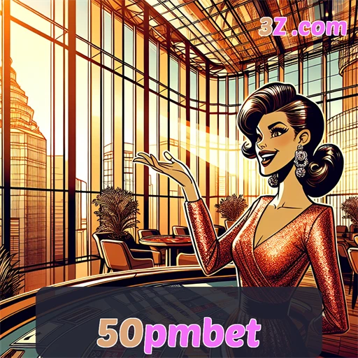 Promoções Incríveis no 50pmbet: Benefícios Que Você Nunca Viu